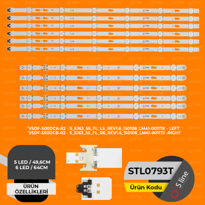 V5DF-550DCA-R2 - S_5J63_55_FL_L5_REV1.6_150108,V5DF-550DCB-R2 - S_5J63_55_FL_R6